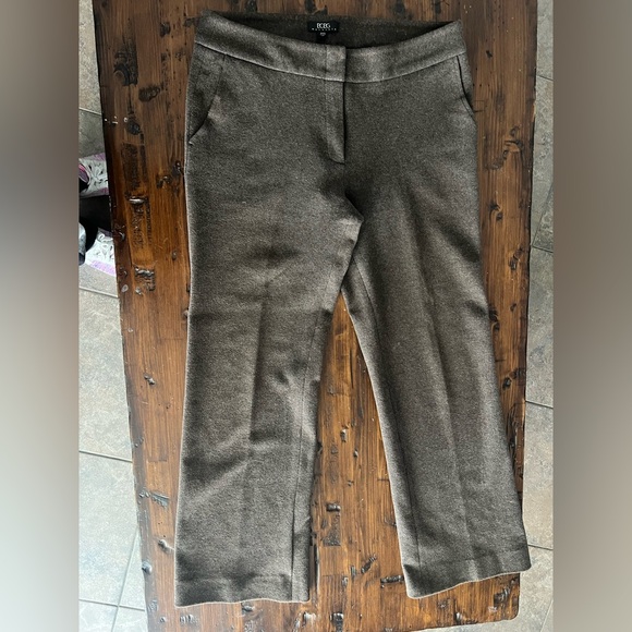 BCBG Classic suit set - Picture 8 of 14